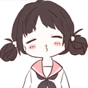 小李