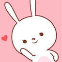 dashu