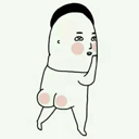 yunshi123